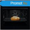 AEG NBE7P631AB MealAssist 7000 st pirolitikus tiszttssal