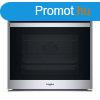Whirlpool WOI4S8CM1SXA bepthet st inox