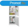 AEG TC6MS18FDS TwinTech 6000 bepthet alulfagyaszts ht