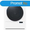 Miele WQ 1000 WPS Nova Edition  W2 elltlts mosgp