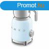 Smeg MFF11PBEU tejhabost retro vilgoskk