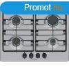 Bosch PGP6B5K60 bepthet gzfzlap nemesacl 60cm Serie4