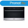 WHIRLPOOL BEPTHET MIKROHULLM ST WMD7O4TX