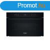 WHIRLPOOL BEPTHET MIKROHULLM ST WMD7O4TB