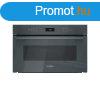 WHIRLPOOL BEPTHET MIKROHULLM ST WMD7O4TSG