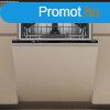 Whirlpool WH7IPC15BM60 Bepthet mosogatgp