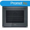 WHIRLPOOL BEPTHET ST WOI78PT1SSGA