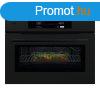 AEG NKK9N821T ProAssist CombiQuick 9000 bepthet kompakt s
