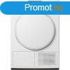 Miele TWA520WP 8kg Active  hszivattys szrtgp