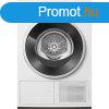Miele TWC640 WP EcoSpeed&8kg  hszivattys szrtgp