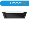 WHIRLPOOL WCT3 63F LTK Bepthet Praelszv
