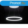 Sirius Praelszv SLT-973 HALO H200 LIGHT TW WI-FI