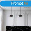 Sirius Praelszv SLT-976 SUPERNOVA H200 TW WI-FI fekete