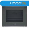 WHIRLPOOL BEPTHET ST WOI118HT2SSMA
