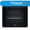 WHIRLPOOL WOI7P8FHT1SBA BEPTHET GZST