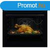 AEG NBR7P731SB SenseCook/SteamCrisp 7000 gzfunkcis st pi
