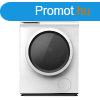 Midea MF100W70BA/W-HR elltlts mosgp 7kg 1400f/p MD01010