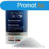 Bosch 00312341 gyors vzkold mos s mosogatgphez 250g