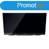 Whirlpool WHVS 93F LT BSS/1 ferdesk praelszv