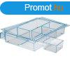 Bosch KSZ10010 troldoboz kivehet tlckkal
