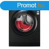 AEG LFR73844E ProSteam 7000 elltlts mosgp gzfunkcis 