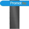 Bosch KGN49VXDT szabadonll alulfagyaszts ht NoFrost ant
