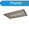 Sirius SLT-971 120 TW INOX Brushless mennyezeti praelszv