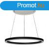 Sirius Praelszv SLT-973 HALO H200 TW WI-FI matt fekete