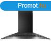 Sirius Praelszv SLTC-97 JEEG TW 60 cm fekete