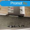 Sirius Praelszv SLTC-928 TW 120 cm inox
