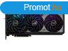 ASUS ROG Strix GeForce RTX 5070 12GB GDDR7 OC Edition