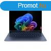 LENOVO Yoga Slim 7 14Q8X9, 14.5" 3K OLED Touch, Snapdra