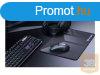 ASUS TUF Gaming M4 Wireless Gaming Mouse
