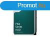 SYNOLOGY HAT3300-6T NAS 6TB SATA 3.5inch HDD