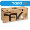 Kyocera TK-5280 fekete eredeti toner