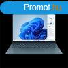 LENOVO Yoga Pro 7 14AHP9, 14.5" 2.5K, AMD Ryzen 7-8845H