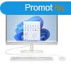 HP AIO 24-cr1002nn 23.8" FHD AG IPS, Core Ultra5-125U 1