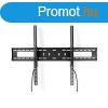 Nedis TVWM2170BK LCD TV / monitor fali tart konzol, 60 - 10