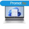 HP 14-EP0004NP / Intel N200 / 8GB / 128GB UFS / CAM / FHD / 