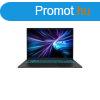 ASUS CONS NB Vivobook V3607VM-RP023W 16,0" WUXGA, Intel