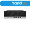 HP ProDesk 600 G5 SFF/i5-9600/16GB/256GB/Win11 Pro asztali s
