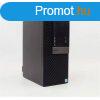 Dell Optiplex 7040 MT/i5-6600/16GB/240GB SSD/Win Pro COA/fek