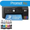 Epson EcoTank L3280 sznes multifunkcis tintasugaras nyomta