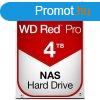 Western Digital 3,5" 4000GB bels SATAIII 7200RPM 256MB