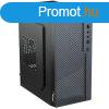 CHS PC Barracuda, Core i5-12400 2.5GHz, 16GB, 480GB SSD, Eg