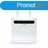 Strong 4G LTE Router 300v2