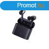 Xiaomi Mi True Wireless Earphones 2 Pro Black