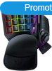 Razer Tartarus Pro Keypad (Analog Optical)