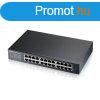 ZyXEL GS1915-24E 24-port GbE Smart Managed Switch