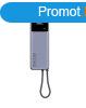 Xiaomi 165W 10000mAh PowerBank Grey